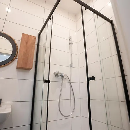 Apartment Serviceroom24 - 3 In Hoch Wlan - Smart-tv - 24-7 Check-in Und Kueche Recklinghausen